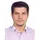 دکتر سعیدرضا نامی
