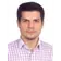 دکتر سعیدرضا نامی
