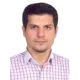 دکتر سعیدرضا نامی