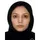 دکتر سهیلا خاوندی