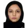 دکتر سهیلا خاوندی