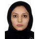 دکتر سهیلا خاوندی