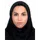 دکتر زینب پاکیزه