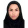 دکتر زینب پاکیزه