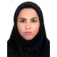 دکتر زینب پاکیزه