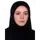 دکتر ویدا ملکی قهفرخی