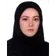دکتر ویدا ملکی قهفرخی