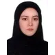 دکتر ویدا ملکی قهفرخی