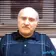 دکتر ناصر یزدان پناهی