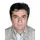 دکتر فریدآقا رضائی مقدم
