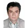 دکتر فریدآقا رضائی مقدم
