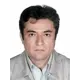 دکتر فریدآقا رضائی مقدم