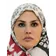 دکتر پروانه شاه نظری