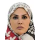 دکتر پروانه شاه نظری