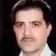 دکتر محسن زکائی فر