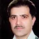 دکتر محسن زکائی فر