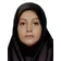 دکتر هاله نصیریان