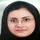 دکتر مریم کشاورزهدایتی