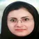 دکتر مریم کشاورزهدایتی