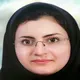 دکتر مریم کشاورزهدایتی