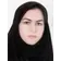 دکتر مریم لاله رخ