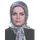 دکتر مهسا رضائی