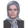 دکتر مهسا رضائی