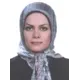 دکتر مهسا رضائی