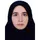 دکتر نوشین یزدان پناهی دهنوی