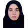 دکتر نوشین یزدان پناهی دهنوی