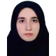دکتر نوشین یزدان پناهی دهنوی