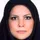 دکتر ملیکا آصفی