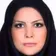 دکتر ملیکا آصفی