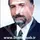 دکتر علی اصغر دوست
