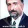 دکتر علی اصغر دوست