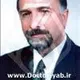 دکتر علی اصغر دوست