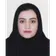 دکتر مریم خوبیاری