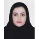 دکتر مریم خوبیاری