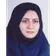 دکتر طاهره جهانگیری