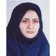 دکتر طاهره جهانگیری