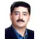 دکتر افشین مختاری توانا