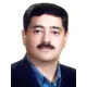 دکتر افشین مختاری توانا