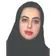 دکتر اسماء معتمدالرعایافینی