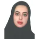 دکتر اسماء معتمدالرعایافینی