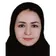 دکتر فرشته شهری