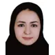 دکتر فرشته شهری