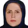 دکتر مژگان یعقوبی طارمسری
