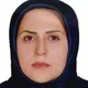 دکتر مژگان یعقوبی طارمسری
