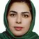 دکتر مریم اخوان زنجانی