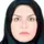 دکتر سمیرا شاه سیاه